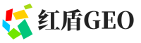天祝藏族自治县红盾GEO